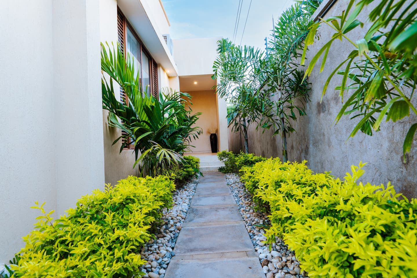 Solani Luxury Villa — photo 59