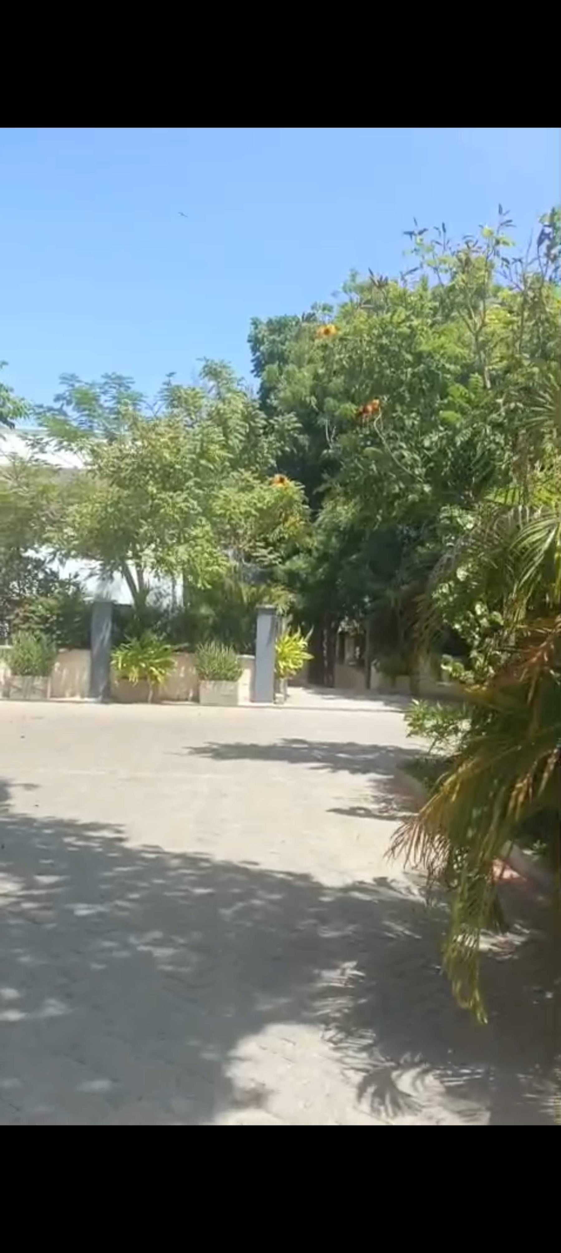Ocean Villa Luxury 9BR Beachfront — photo 3