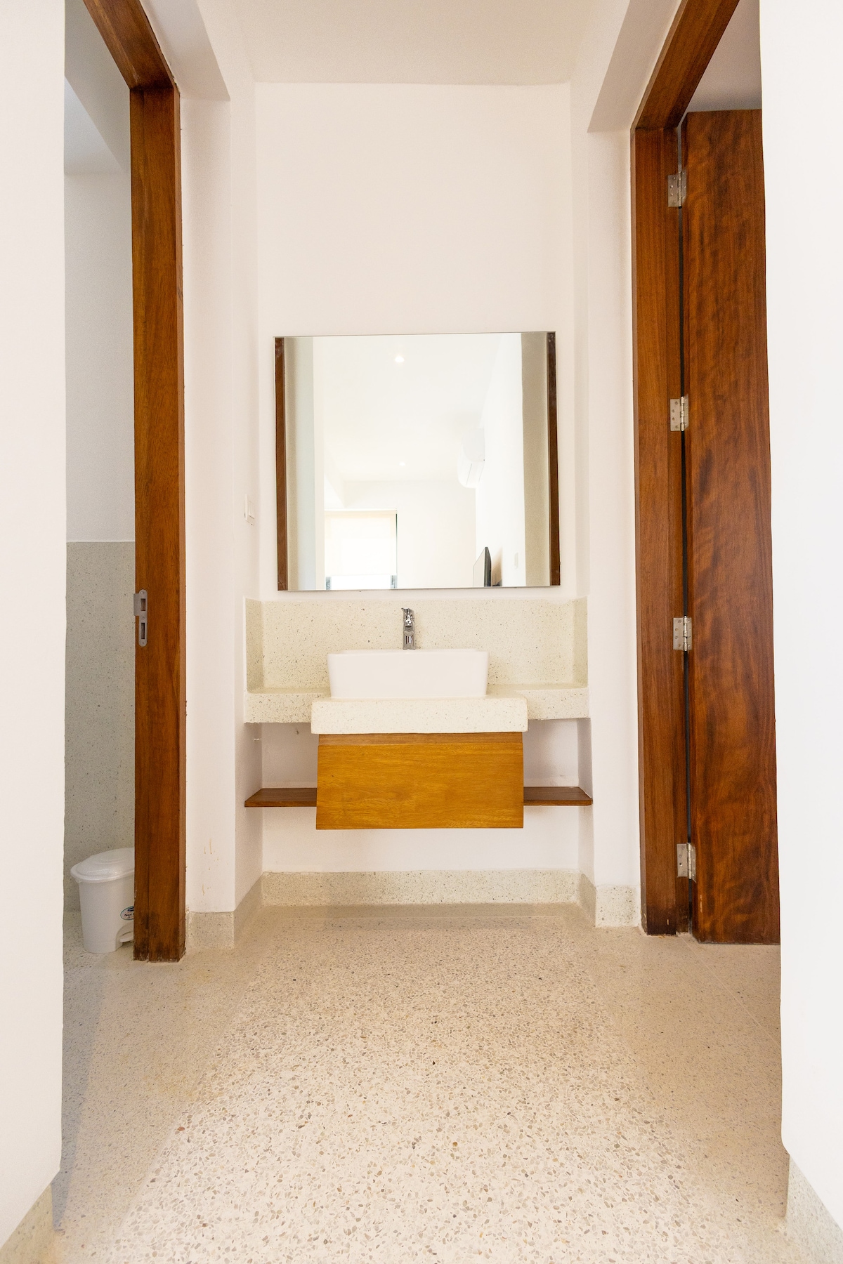 Amkia Villas Diani – Neema — photo 31