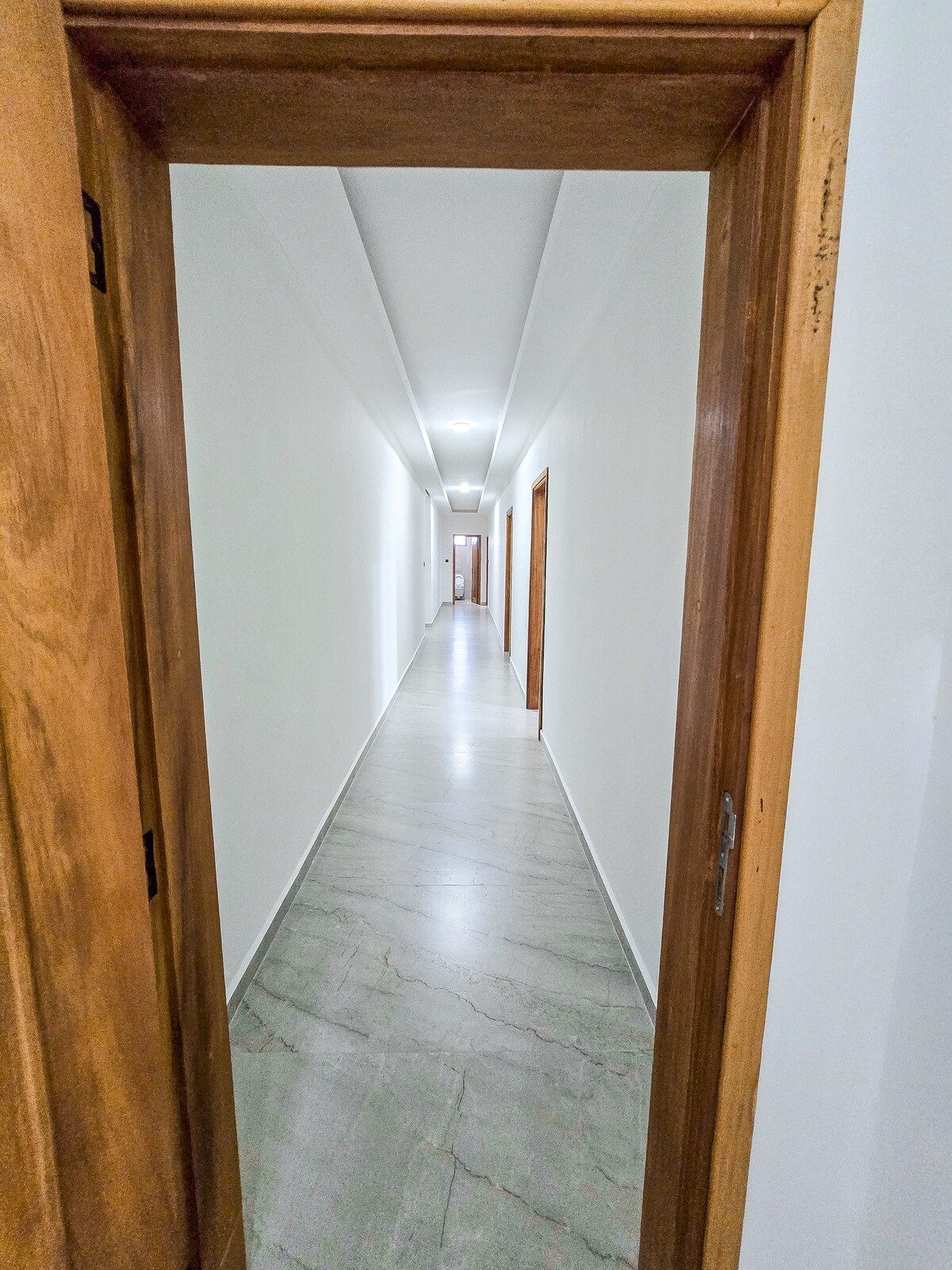 Semo's Aqua Luxury 6BR Penthouse — photo 2