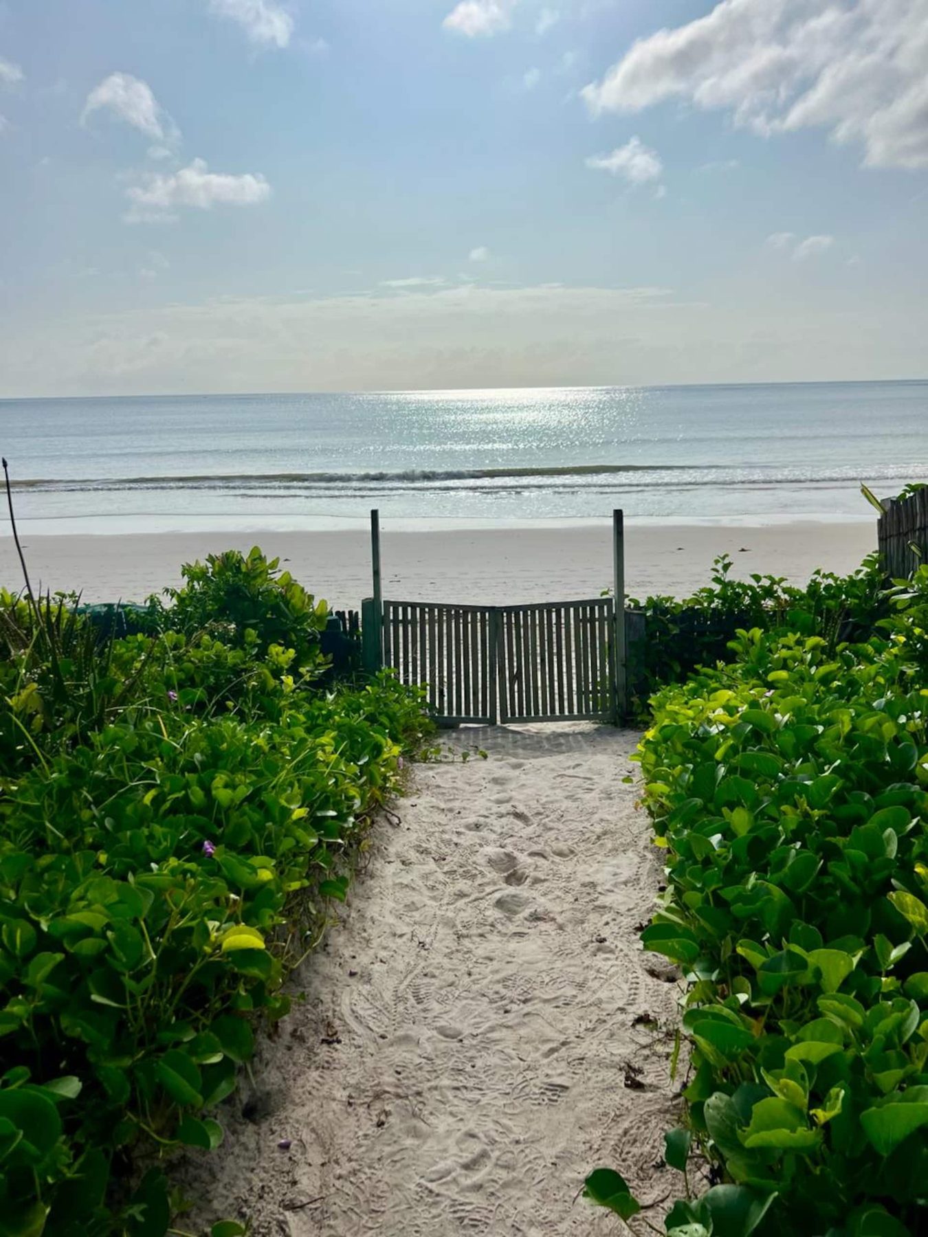 Villa Diani 11, 4BR — photo 11
