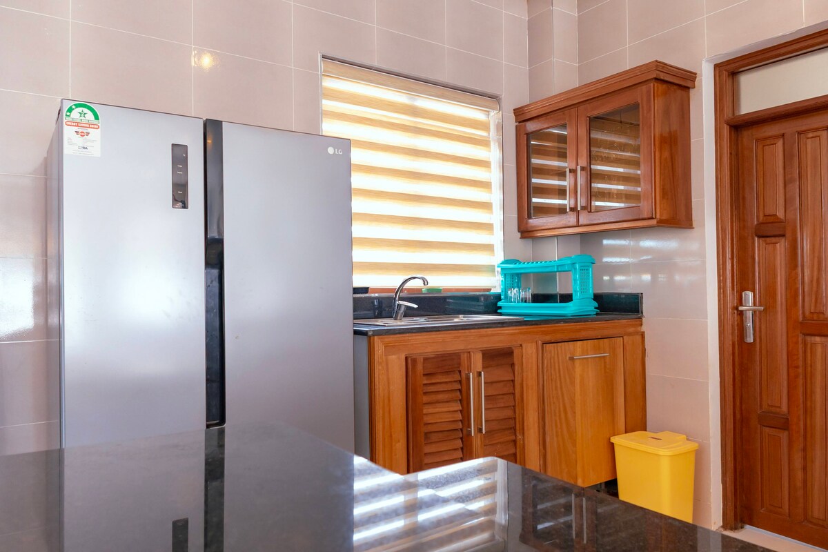 Exececutive Villa P.V — photo 77