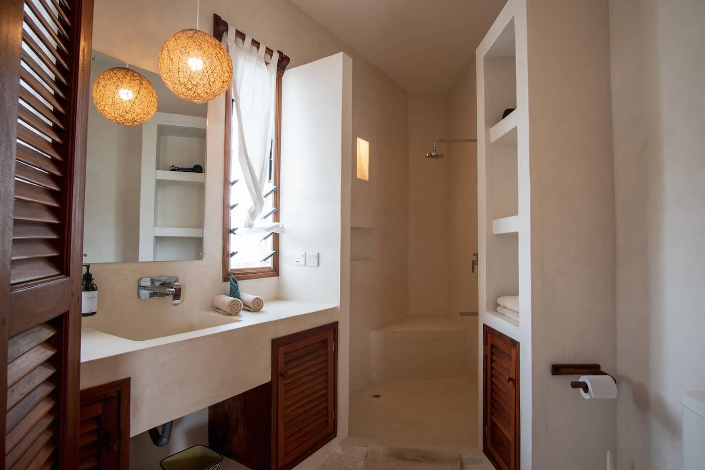 Frangipani Penthouse — photo 31