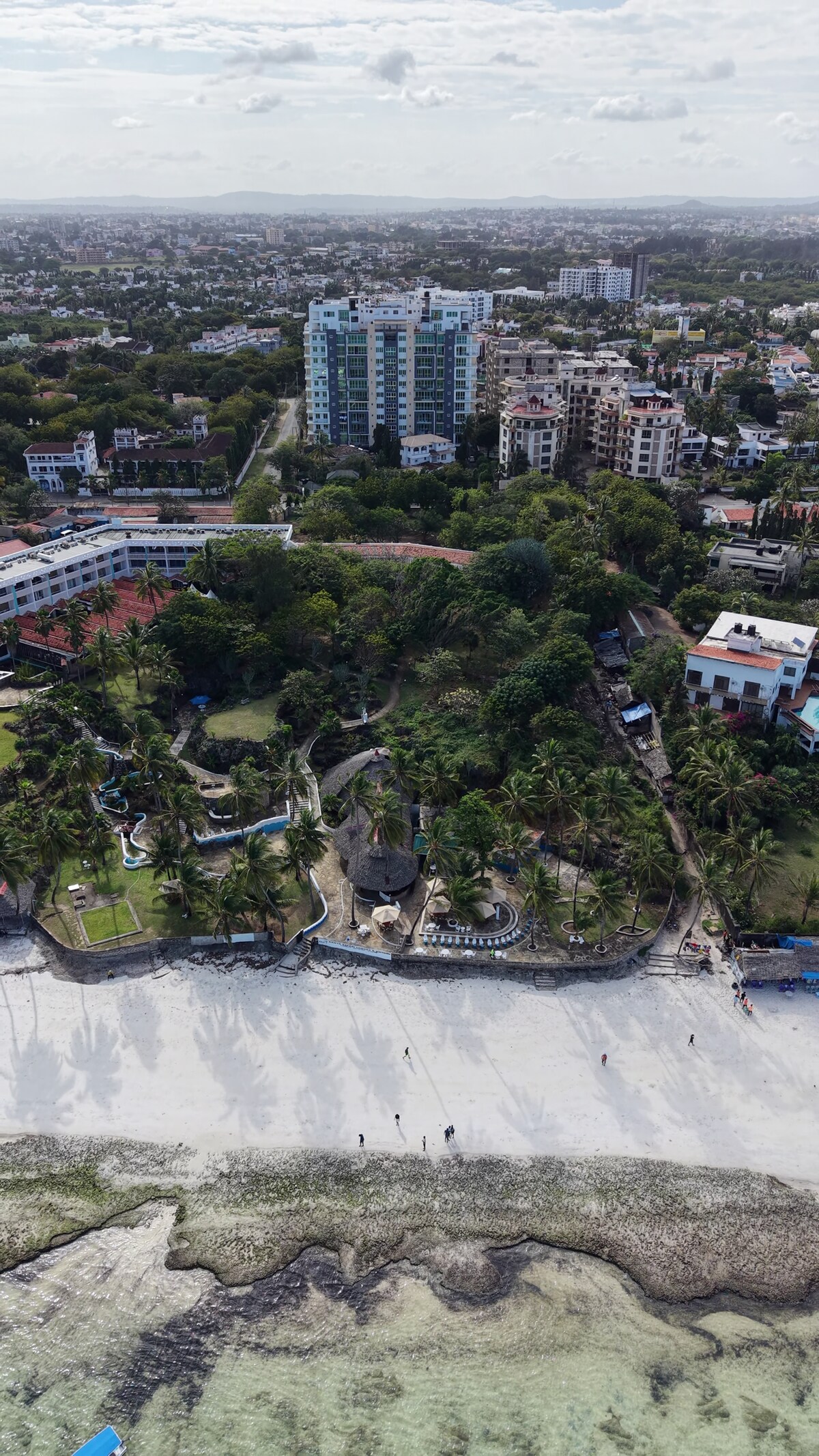 Seaside Haven Sea Views, 4BR — photo 70