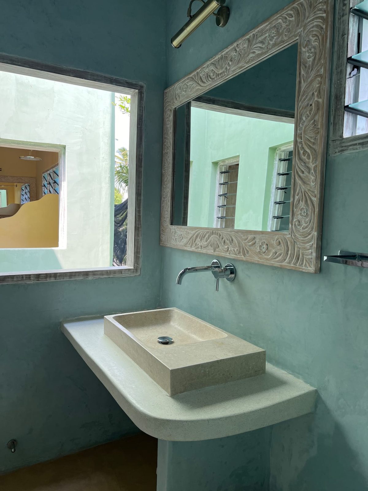 Babylon Beach House — photo 38