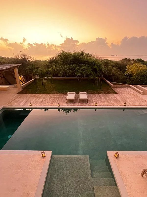 Kusini House, 6BR Beachfront — photo 15