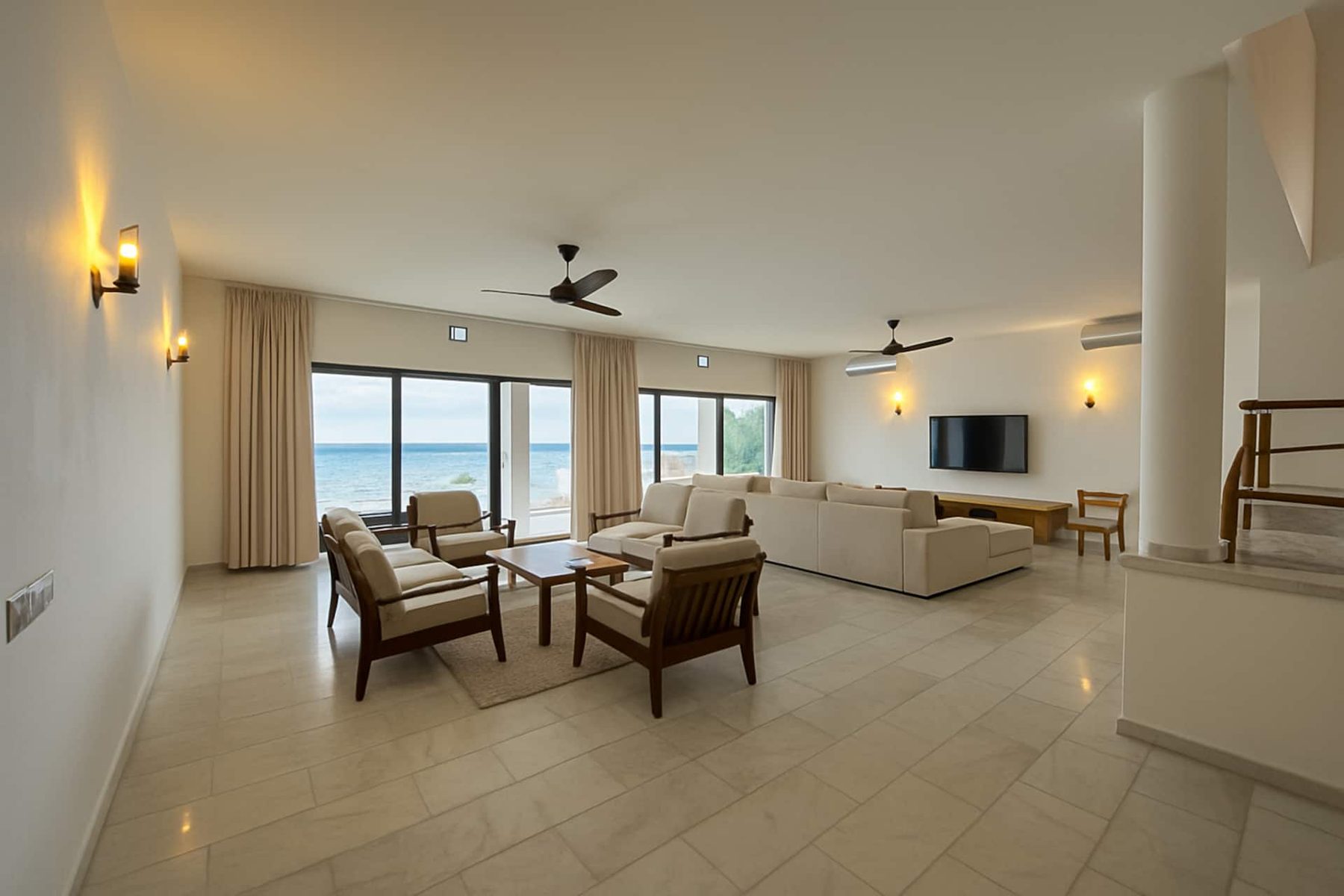 Casa Del Mar Villa — photo 13