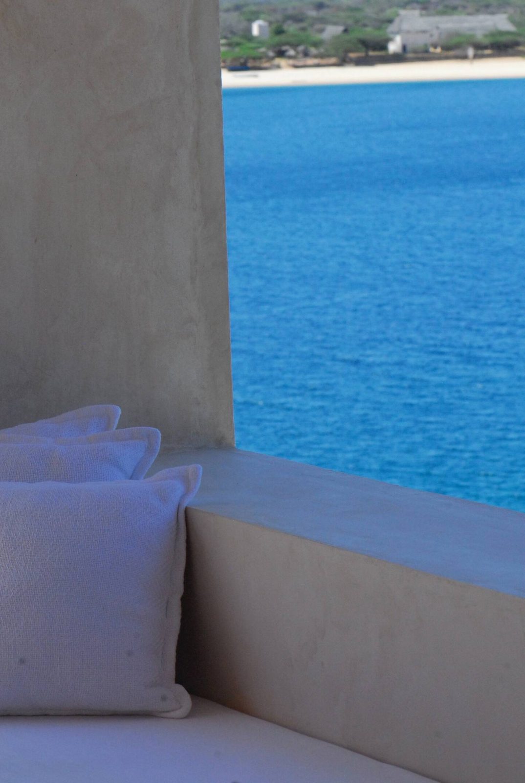 Deluxe Designer Dream Stay — photo 9