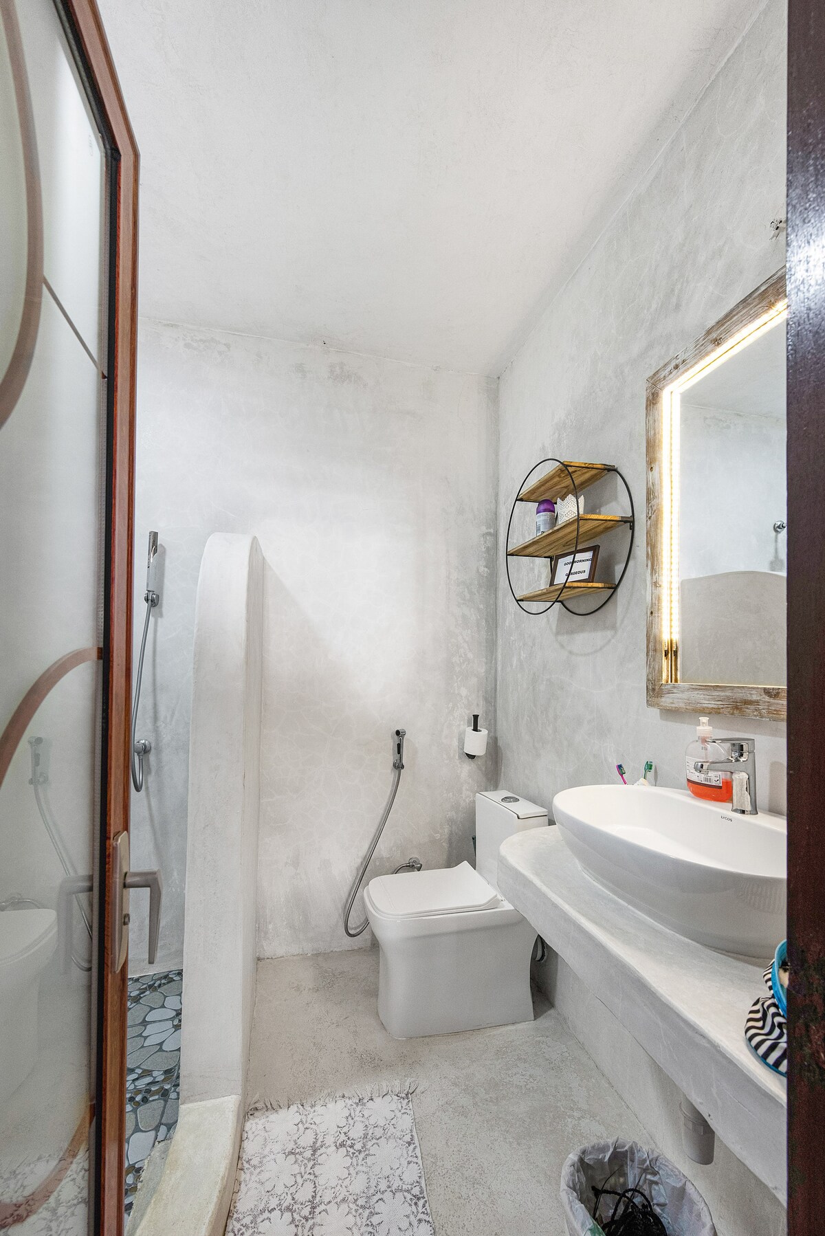 Milamax Beach Villa — photo 23