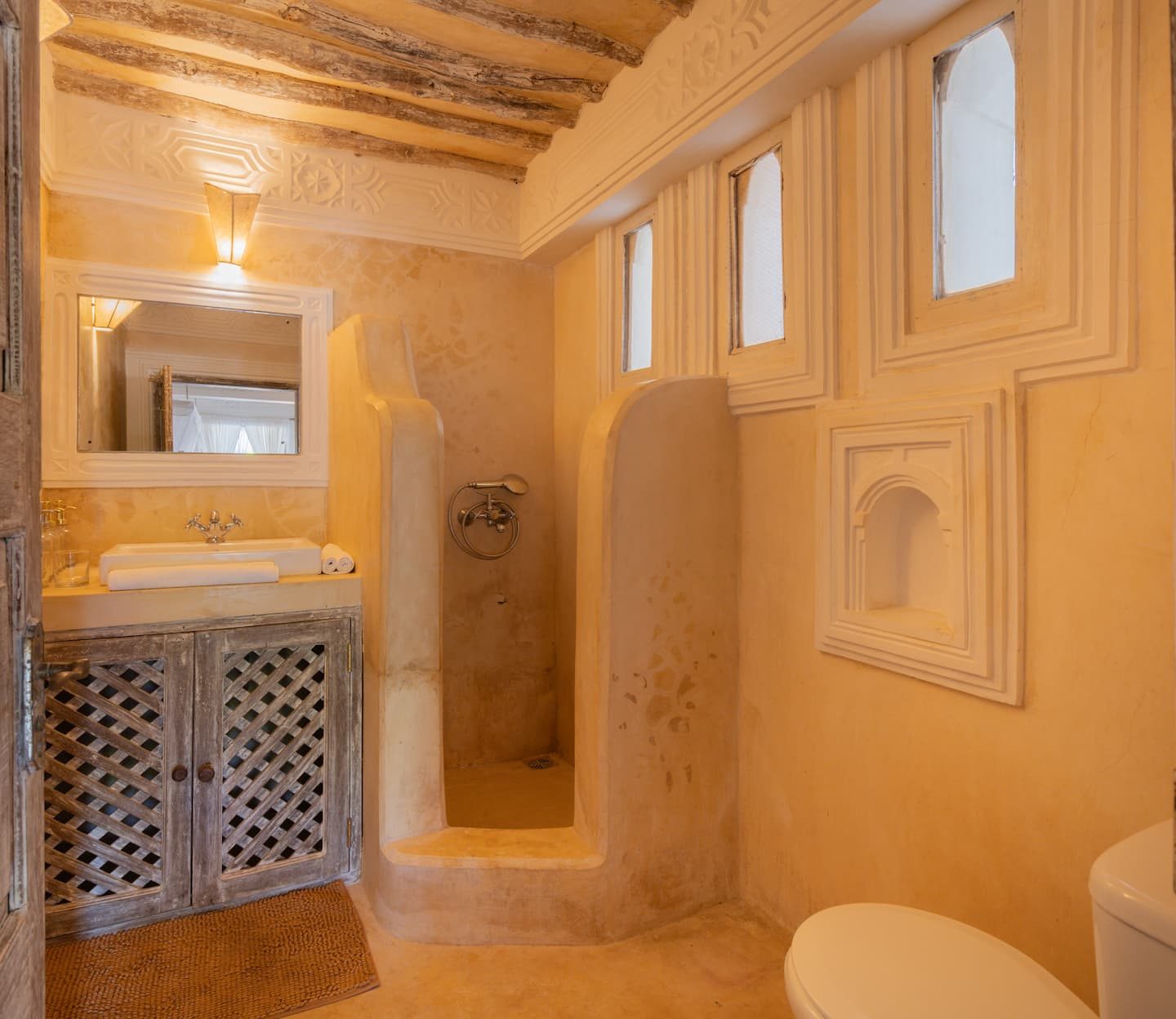 Amani House, Manda Island — photo 2