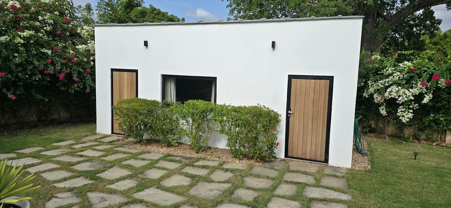 Villa Cavalli — photo 2