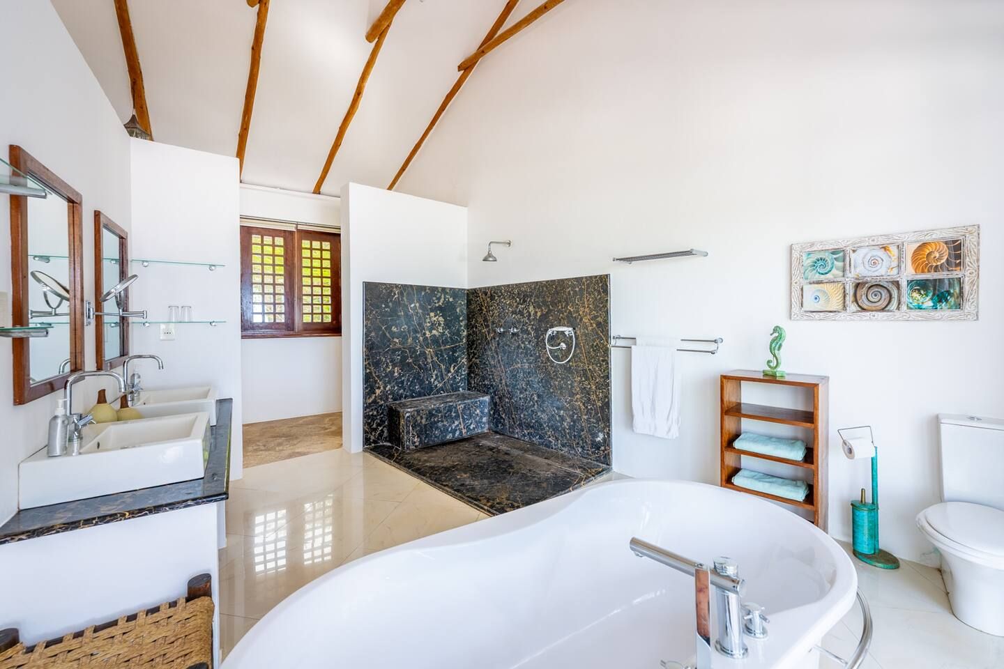 Tequila Sunrise Villa — photo 47
