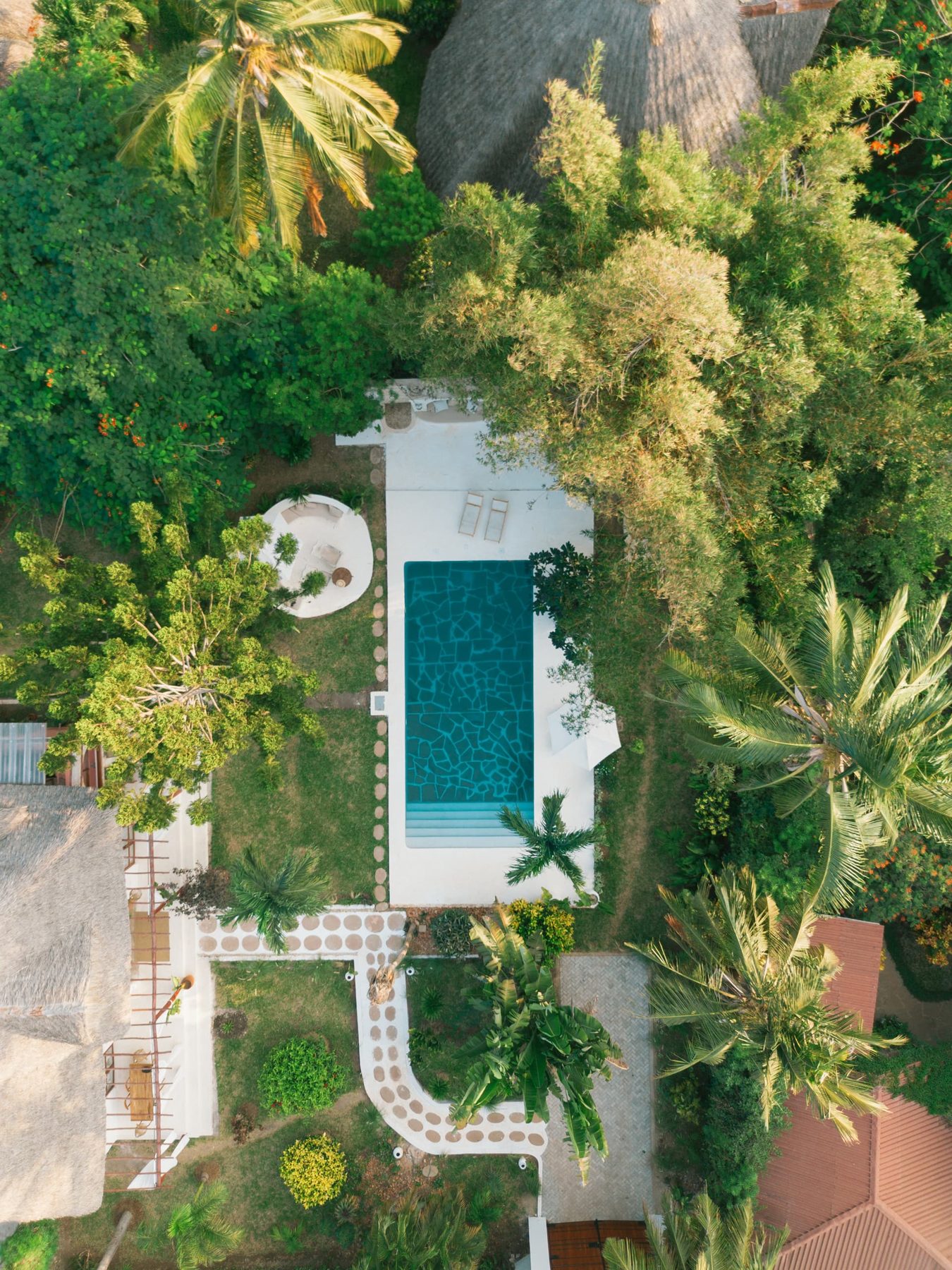 Villa Barizi — photo 4