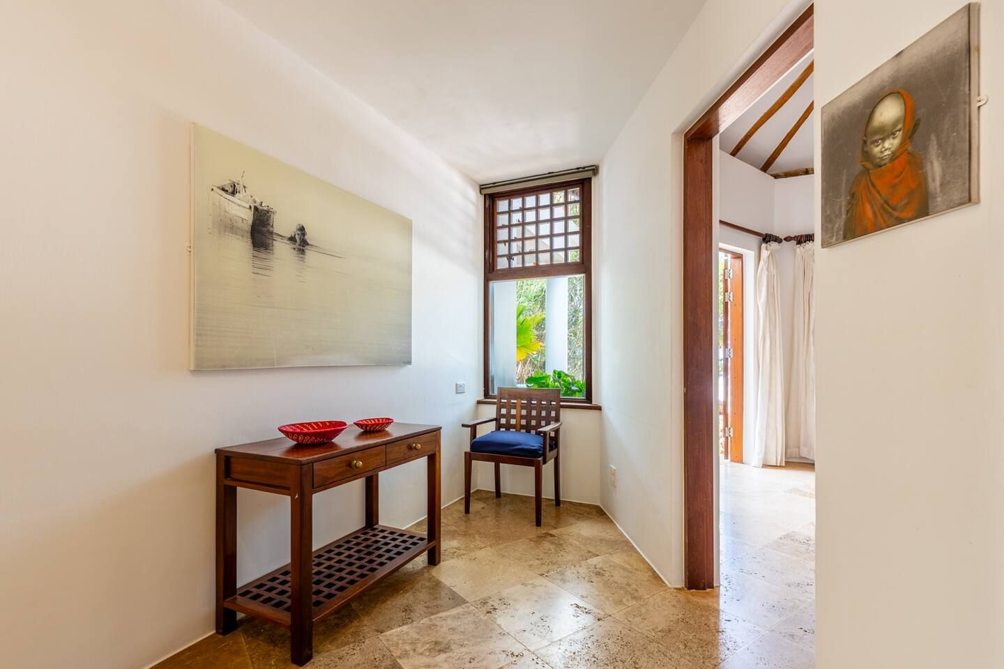Tequila Sunrise Villa — photo 17