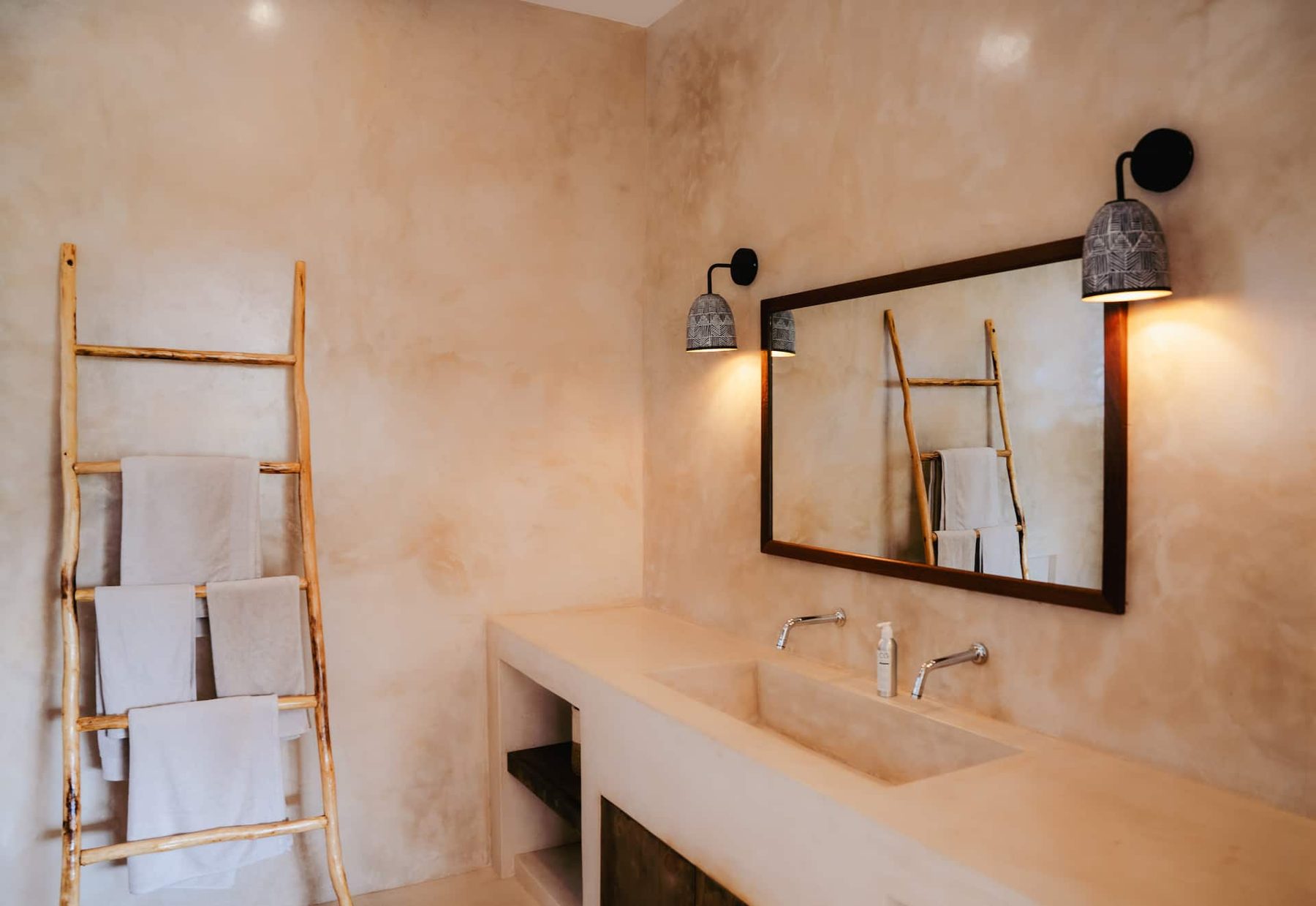 Maua Beach House — photo 17