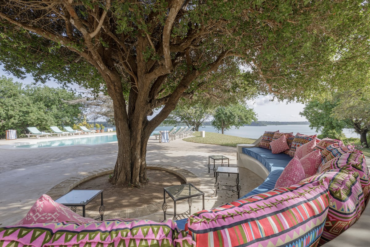 Tulivu House, 5BR — photo 26