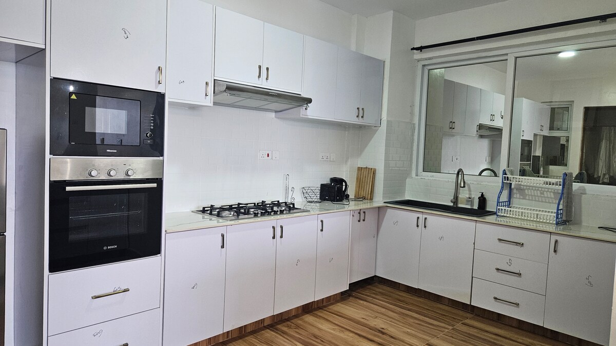 Seaside Haven Sea Views, 4BR — photo 12