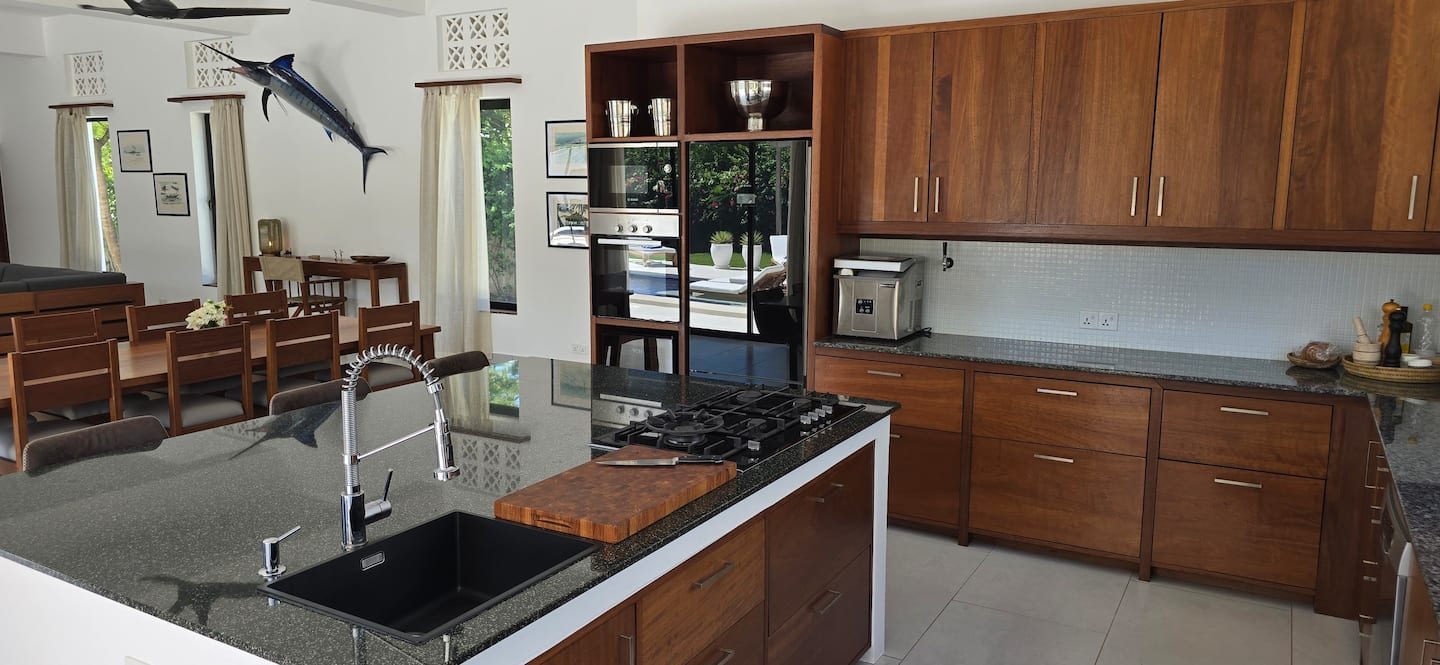 Villa Cavalli — photo 48
