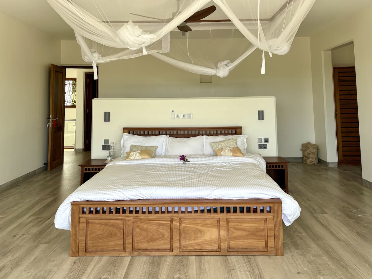 Kahawa House — photo 5