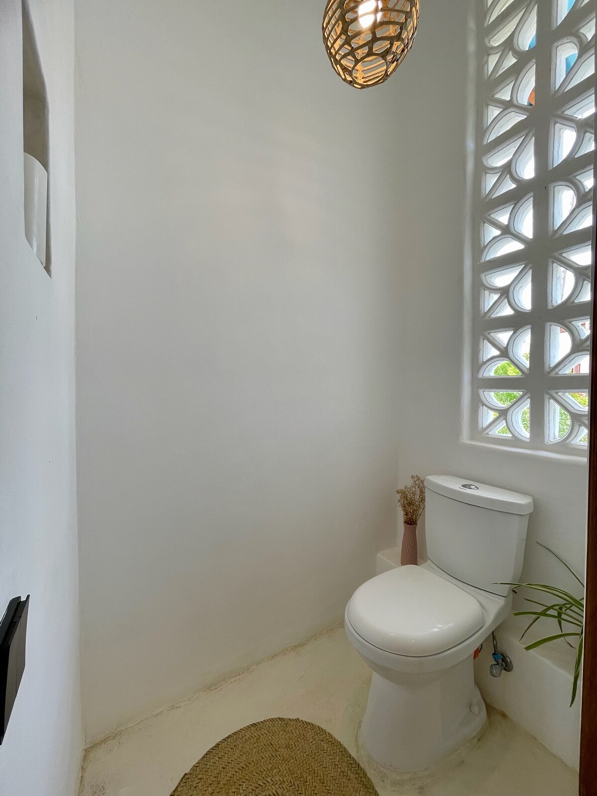 Villa Amani, 4BR — photo 61