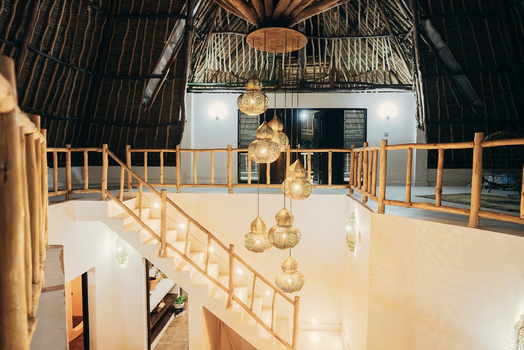 Villa Barizi — photo 6