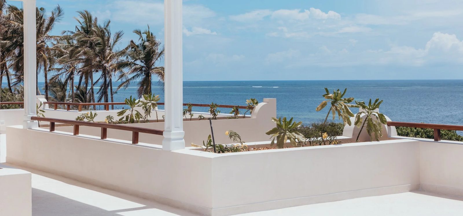 Kuba House, 6BR Beachfront — photo 16