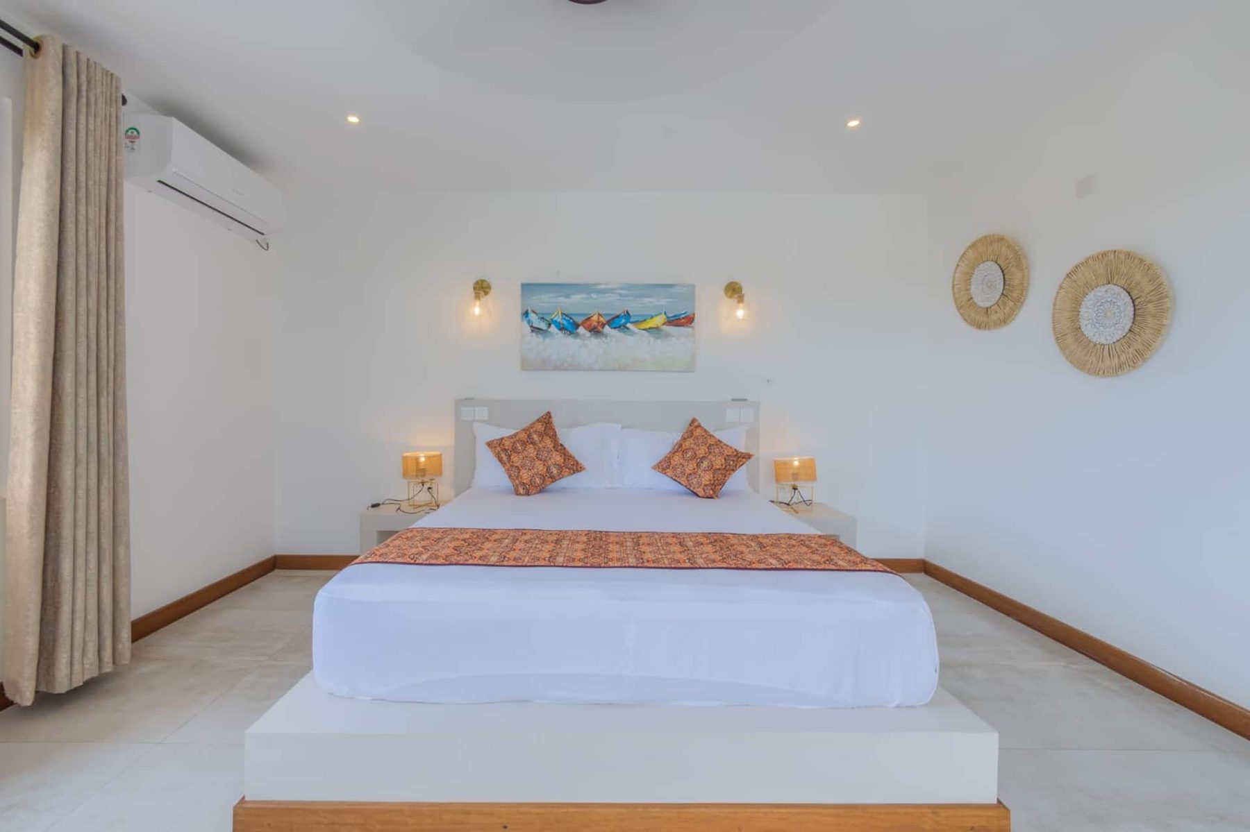 Rhion Residence Diani — photo 6