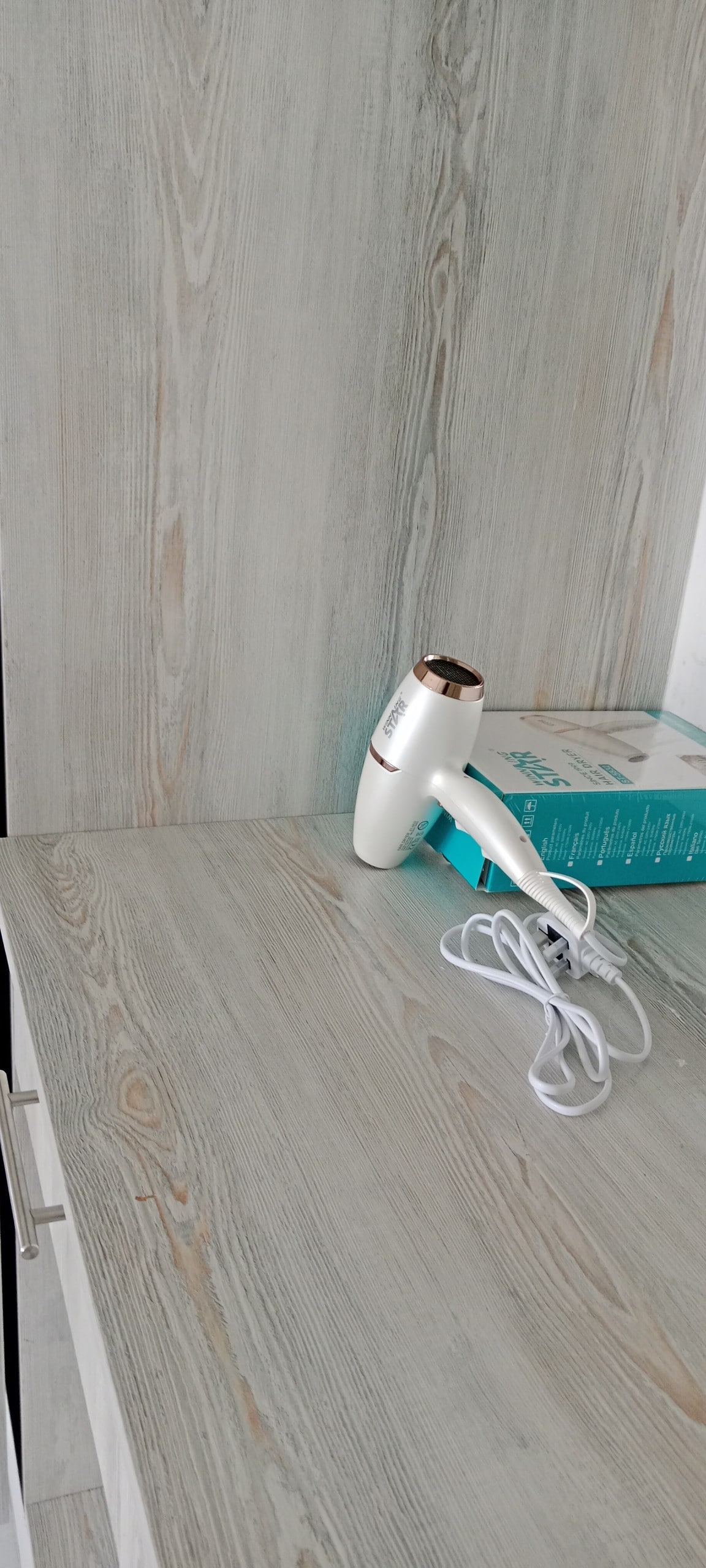 Luxurious 3BR Beach Apartment — photo 15
