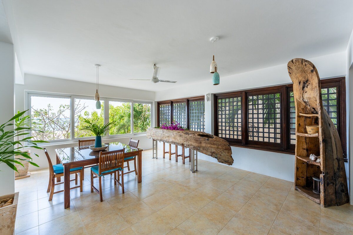 Tequila Sunrise Beach Cabana — photo 26