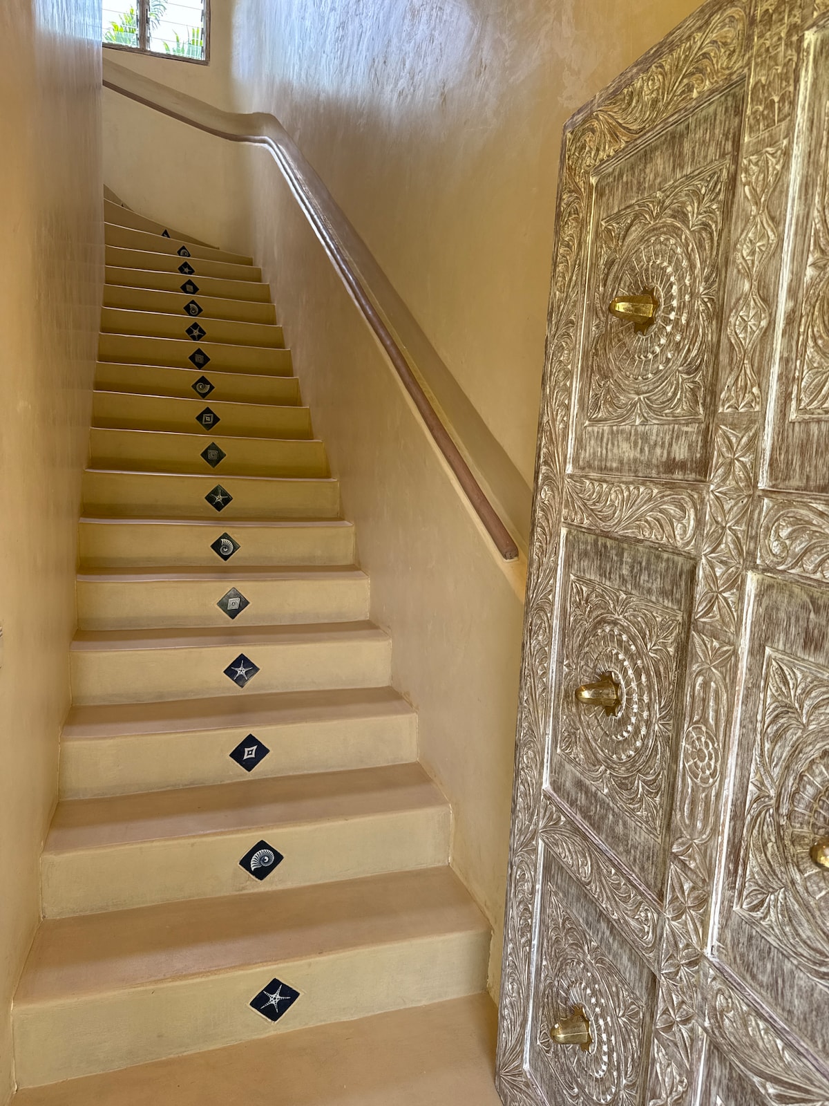 Babylon Beach House, 6BR — photo 39