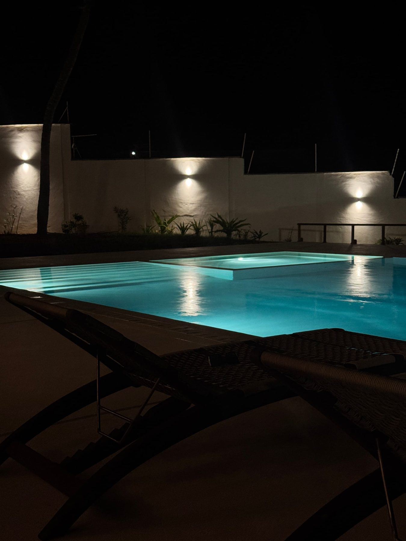 Casa Del Mar Villa — photo 56