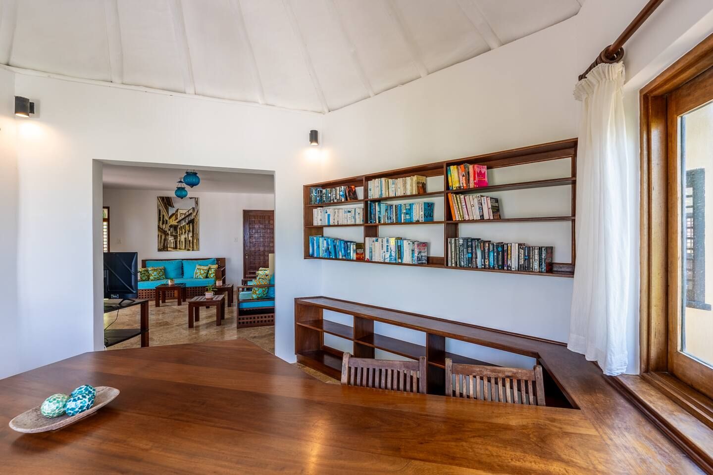 Tequila Sunrise Villa — photo 140