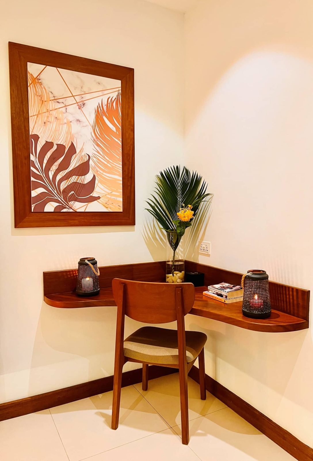 Nirvana Suite, Diani — photo 10