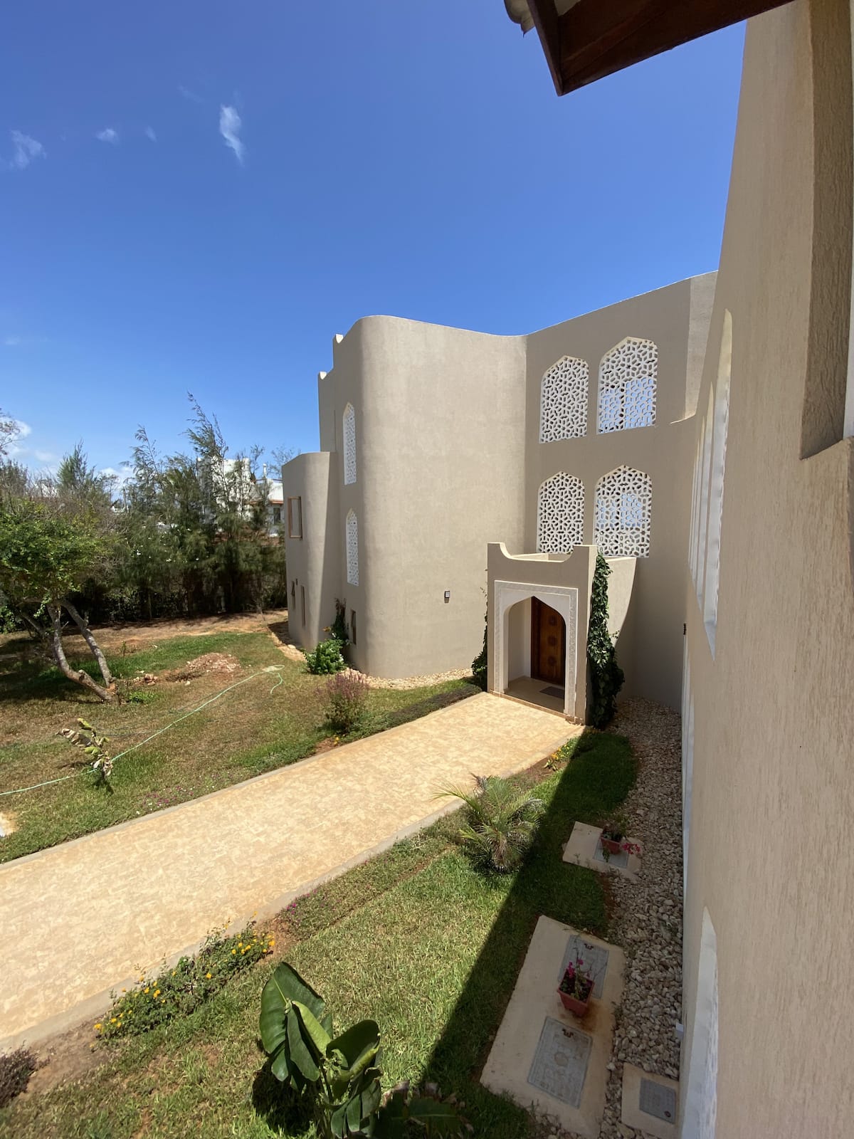 Topp kwa Ramani, 5BR — view 3