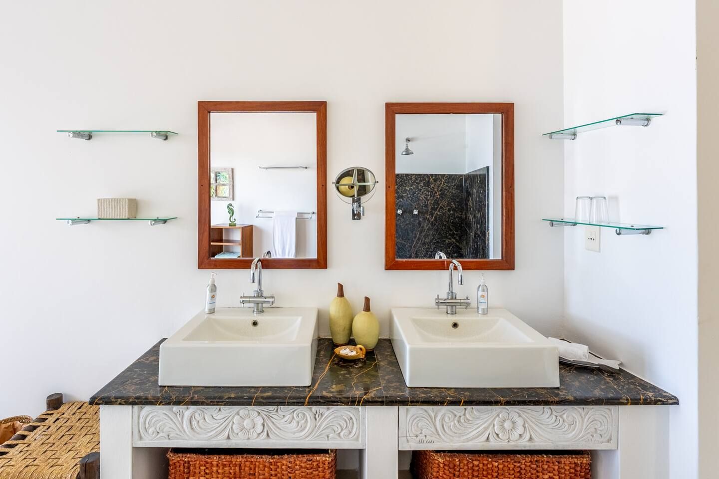 Tequila Sunrise Villa — photo 110