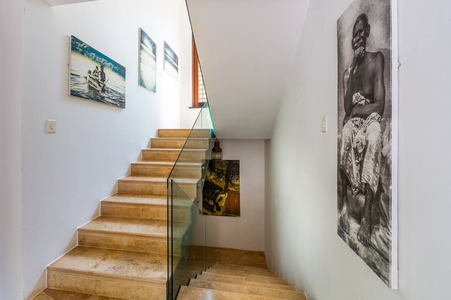 Tequila Sunrise Villa — photo 62