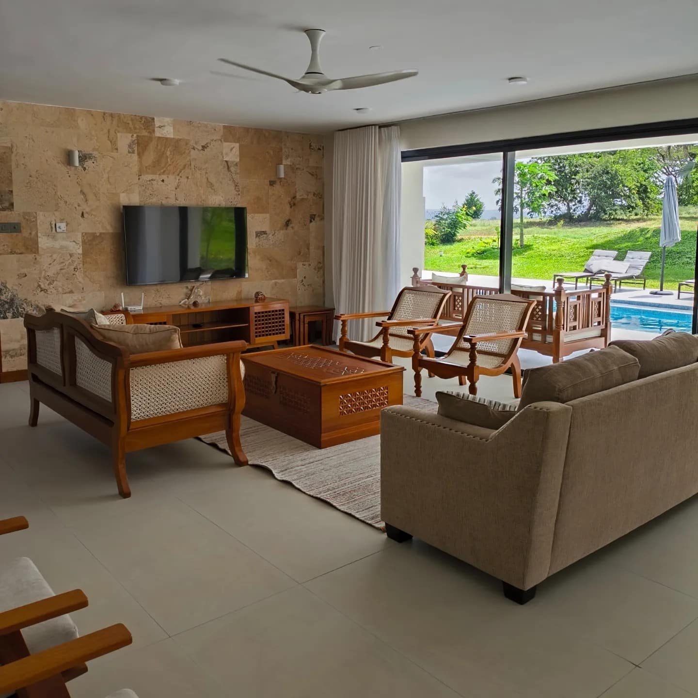 Mkoma House — photo 46