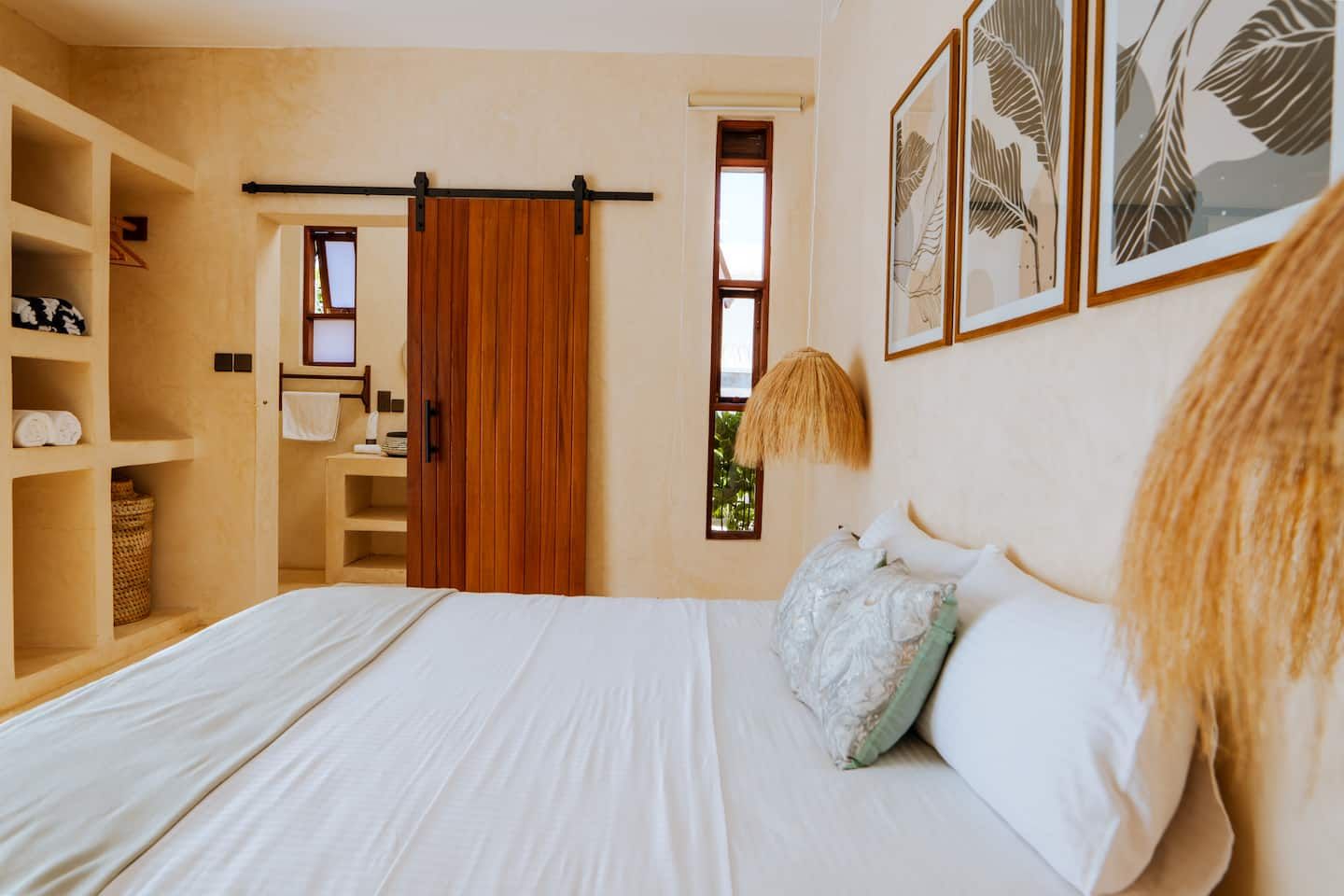 Solani Luxury Villa — photo 76