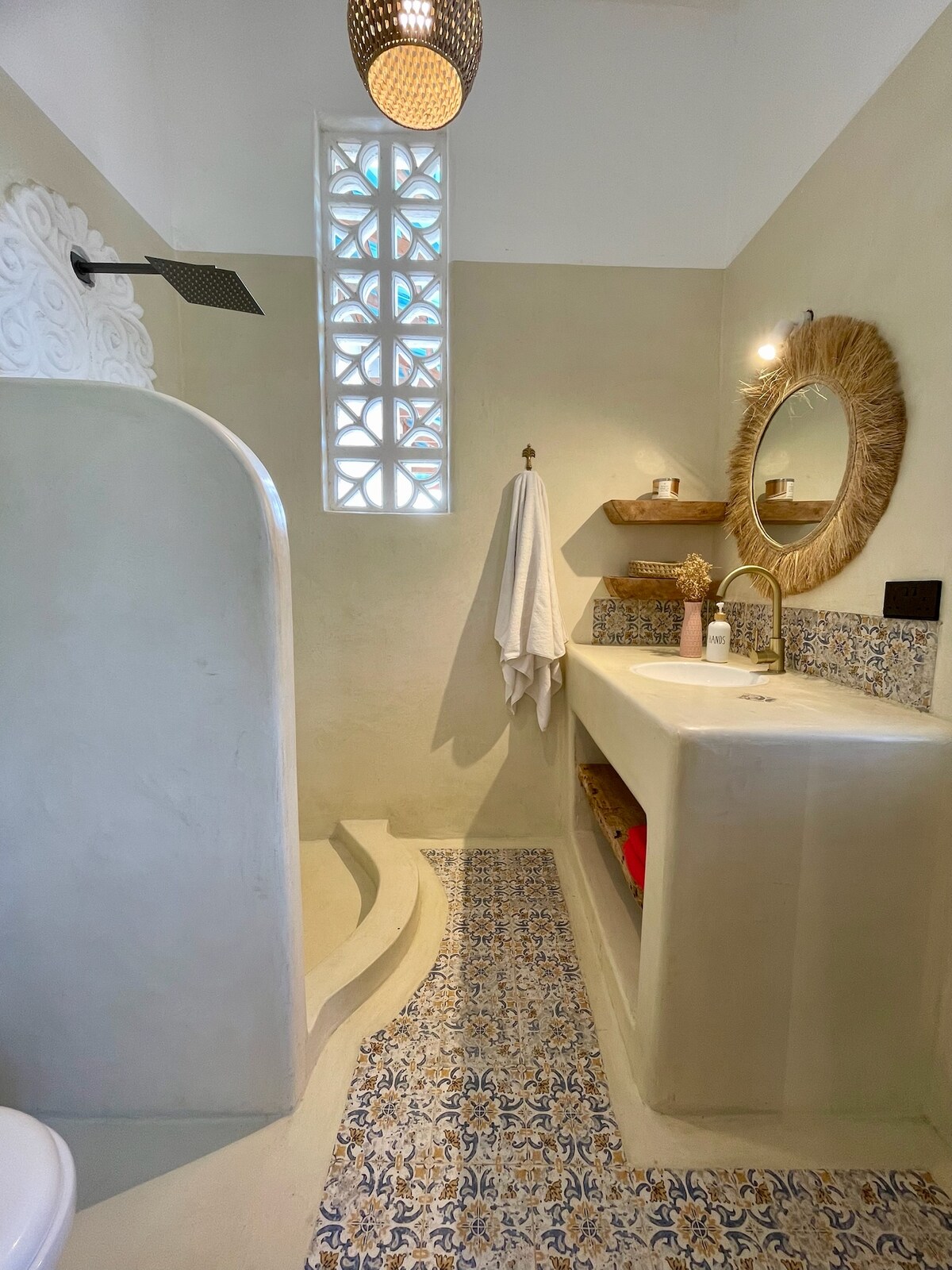 Villa Amani, 4BR — photo 15