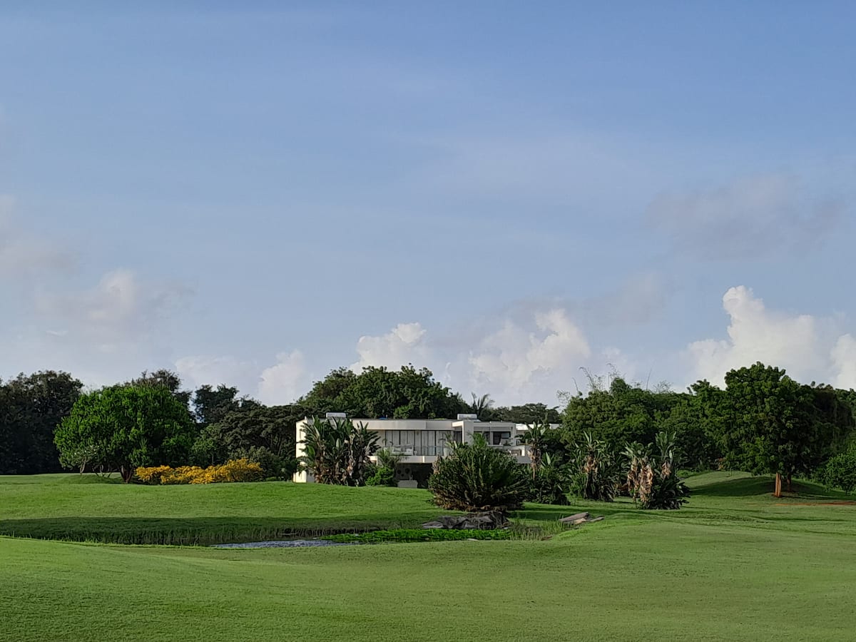 The Four Palms, 4BR — photo 25