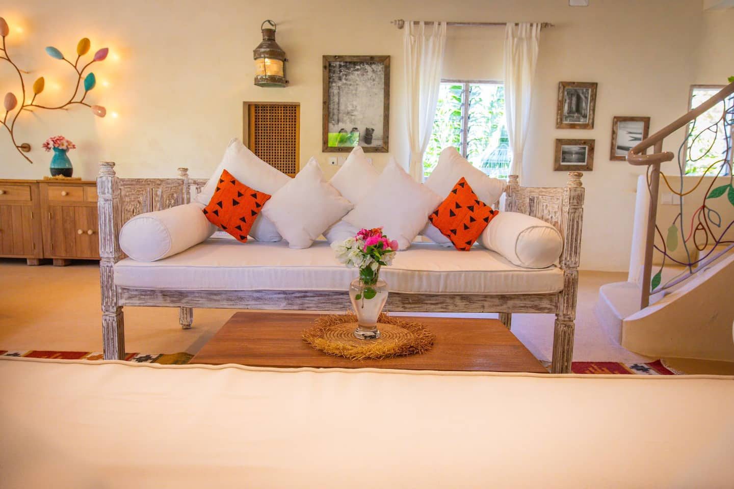 Babylon Beach House — photo 40