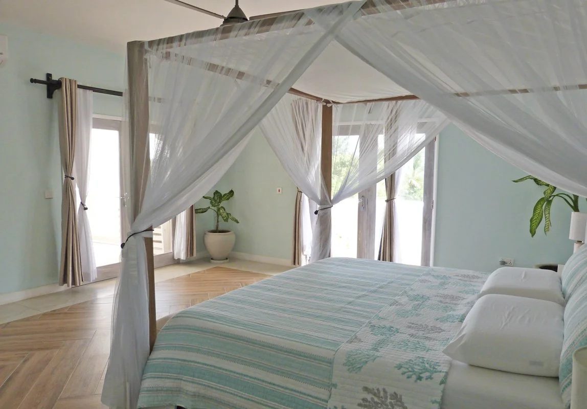 Casa de Mplaya, 6BR Papa Remo — photo 36