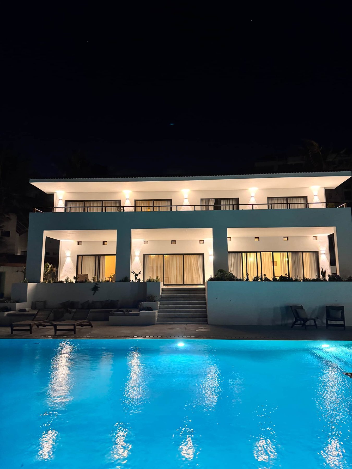 Casa Del Mar Villa — photo 11