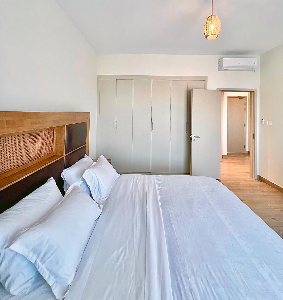 Nyali, Seaside Escape — photo 11