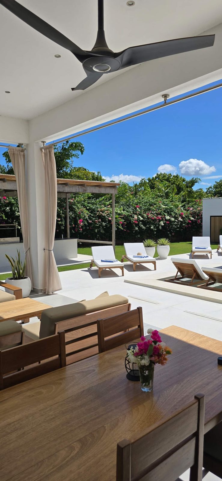 Villa Cavalli — photo 18