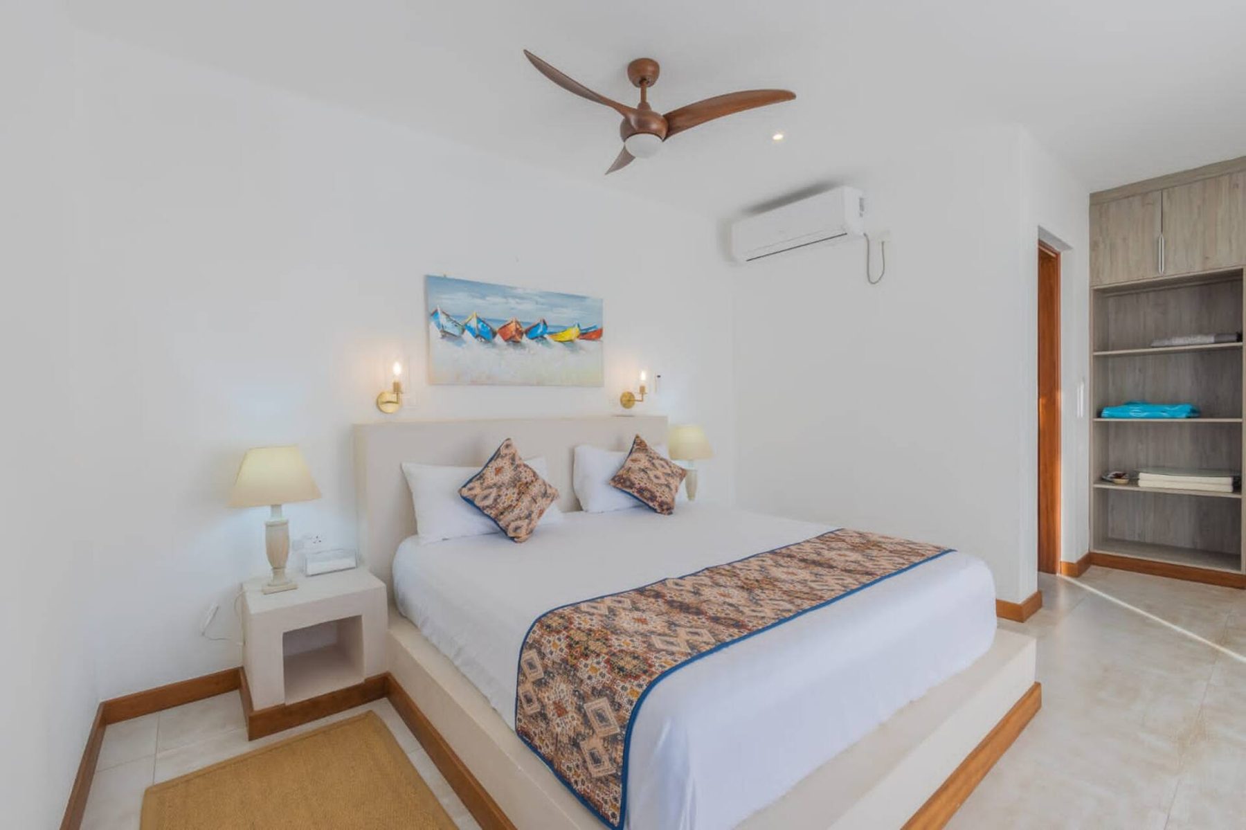 Rhion Residence Diani — photo 18