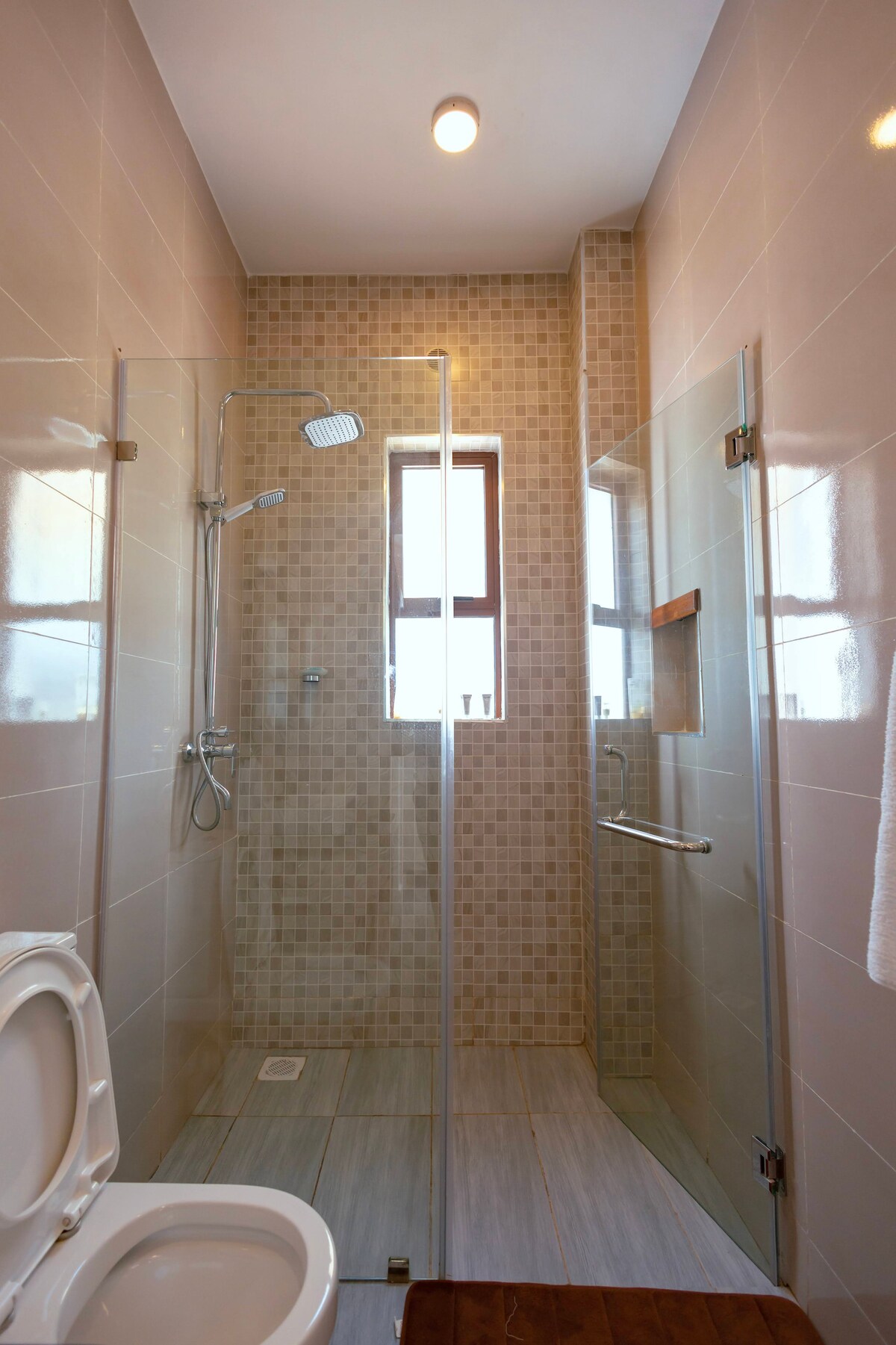 Exececutive Villa P.V — photo 37