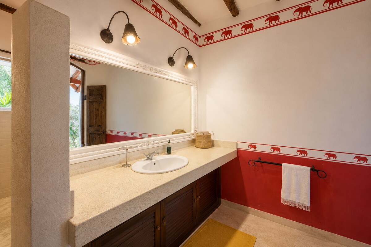Pota Pota House — photo 15