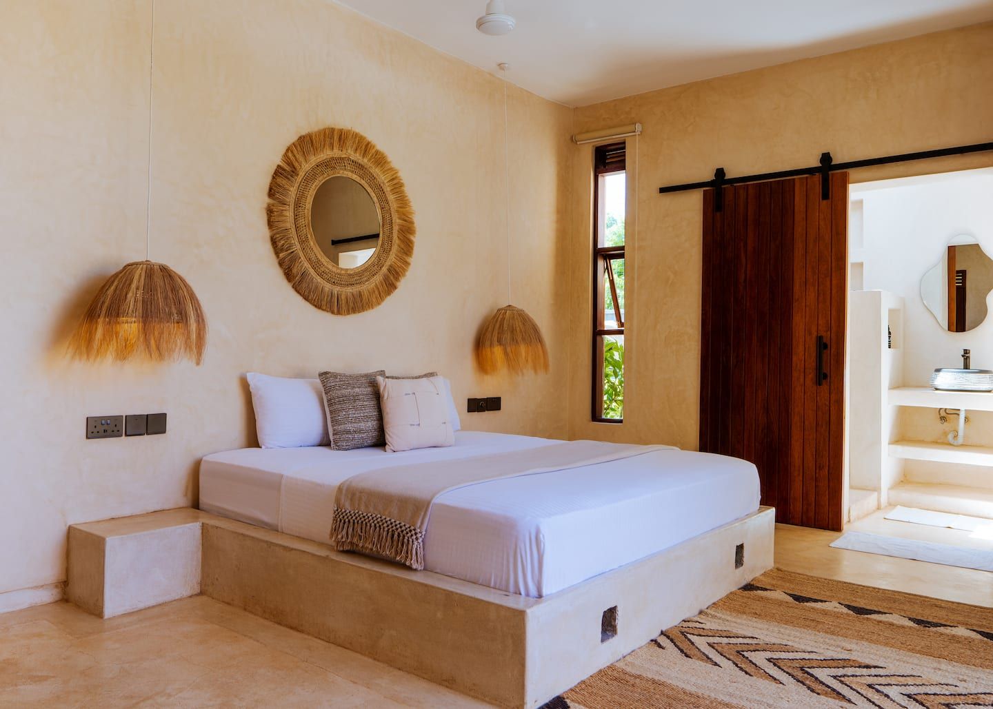 Solani Luxury Villa — photo 6