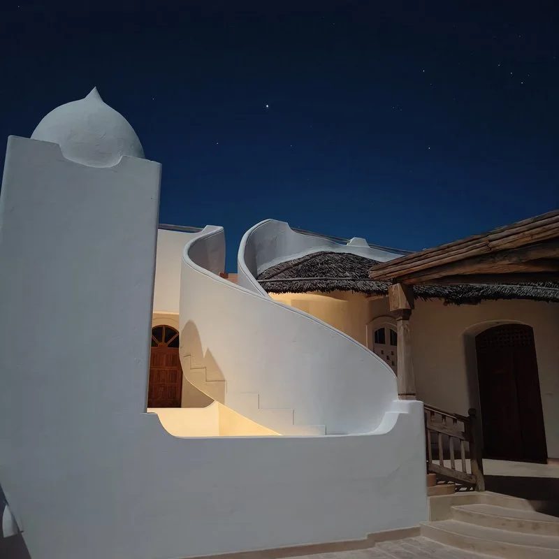 Kusini House, 6BR Beachfront — photo 18